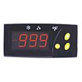 Digital Temperature Switches image